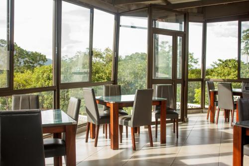 Cedar Place Limited in Blantyre