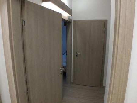 Penzion U Koruny in usti nad Labem