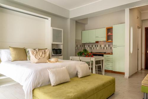  Carmel by the Sea-Giardini Naxos in Giardini-Naxos