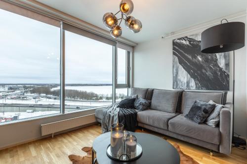 Tallinn Tartumnt 84a, Tallin (foto 5)
