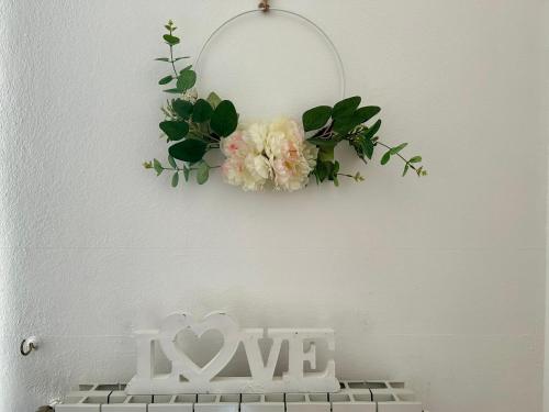  In campagna in Besozzo