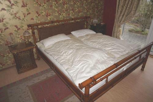 Ferienhaus Magnolia Ferienhaus Magnolia