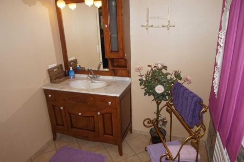 Ferienhaus Magnolia Ferienhaus Magnolia