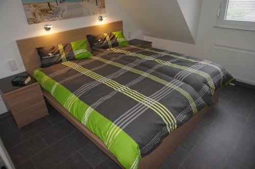 Ferienhaus Nixe - image 2