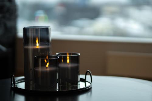 Tallinn Tartumnt 84a, Tallin (foto 8)