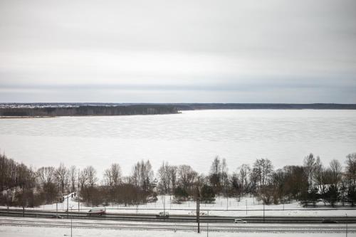 Tallinn Tartumnt 84a, Tallin (foto 9)