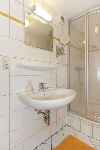 Ferienhaus Ortgies - image 2