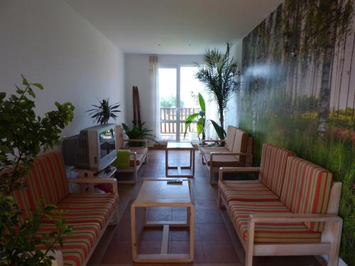 Pripetzite Hotel - image 3