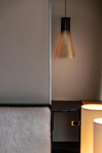 Hotel Aurora - image 2