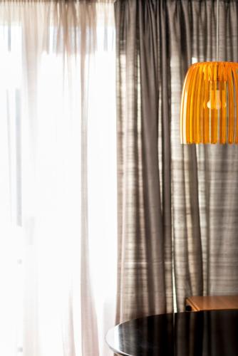 Hotel Aurora - image 8