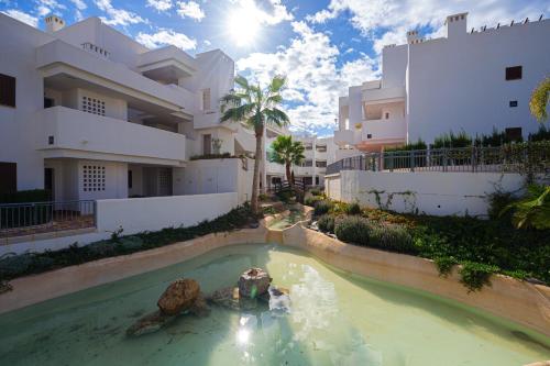  Pasas in San Juan de los Terreros
