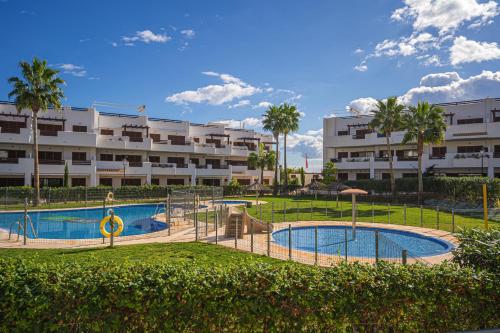  Pasas in San Juan de los Terreros
