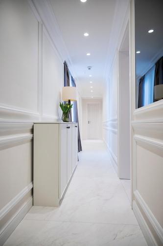 Kleiner Rosengarten - image 10