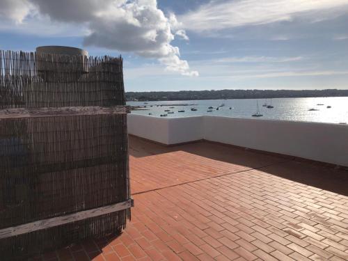 Apartamentos Sabina Playa - image 13