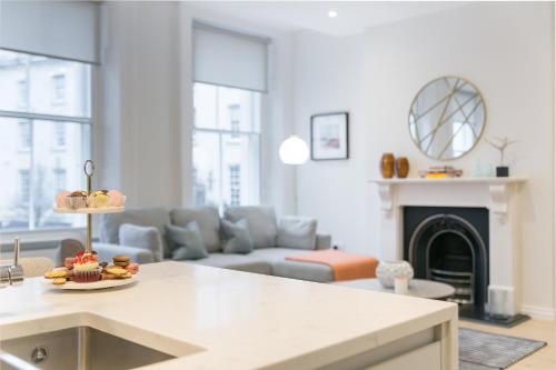 Urban Chic – Drury - image 9