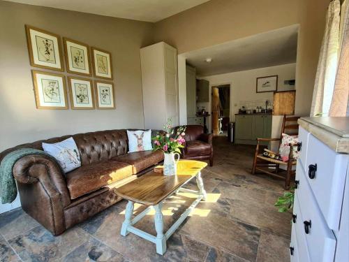 Exterior view, Ingleside Cottage by Together Travel - Charming Countryside Retreat in Glaisdale