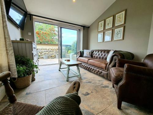 Exterior view, Ingleside Cottage by Together Travel - Charming Countryside Retreat in Glaisdale