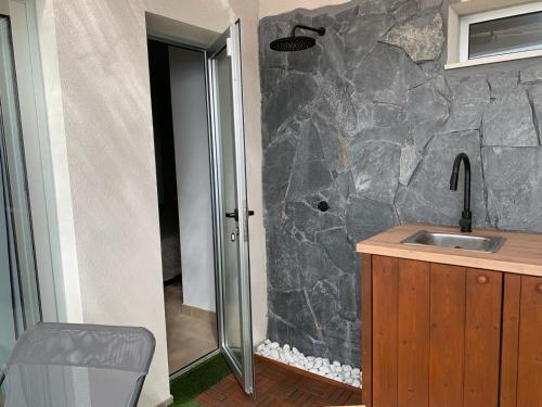 Terraza Mar Y Sol Terraza Mar Y Sol