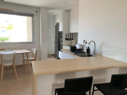 Terraza Mar Y Sol Terraza Mar Y Sol