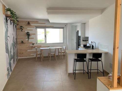 Terraza Mar Y Sol Terraza Mar Y Sol