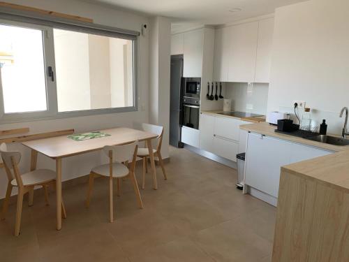 Terraza Mar Y Sol Terraza Mar Y Sol