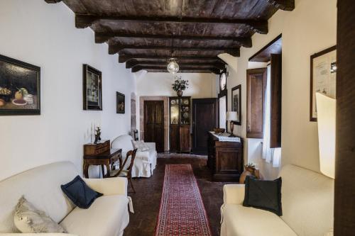 Abbazia San Pietro In Valle