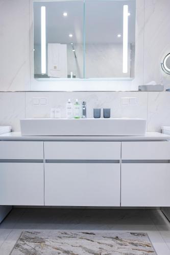 Kleiner Rosengarten - image 2