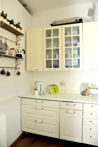 B&B Il Bijou - main image
