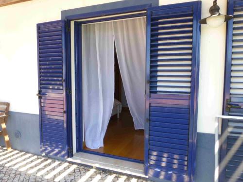 Monte das Beatas - Alojamento Local - image 10