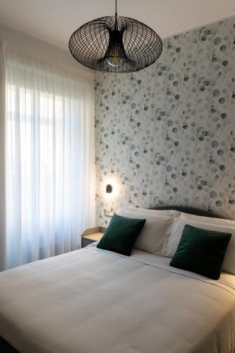 Damatti Room in Мессіна