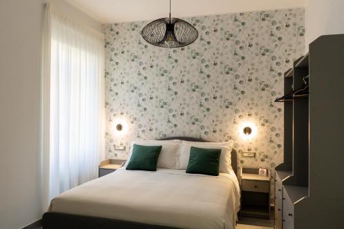 Damatti Room in Мессіна