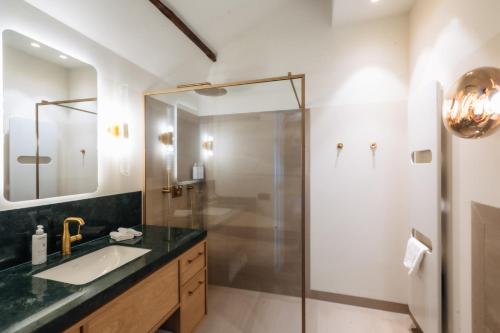 Château St Gerlach - Oostwegel Collection, member of Relais and Châteaux