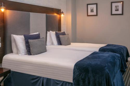 Roker Hotel BW Premier Collection - image 3