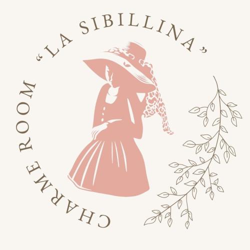 La Sibillina