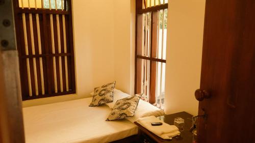 Heritage Homestay Paravur