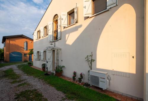 Rosalimone B&B - main image