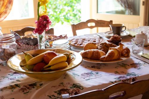 Rosalimone B&B - image 12
