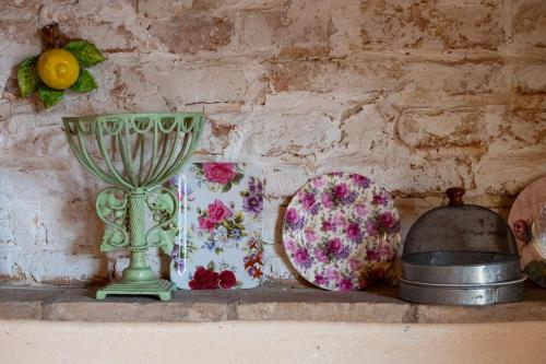 Rosalimone B&B - image 10