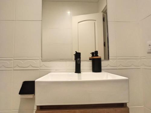 Apartamento Luz de Levante, Córdoba (fotografie 8)