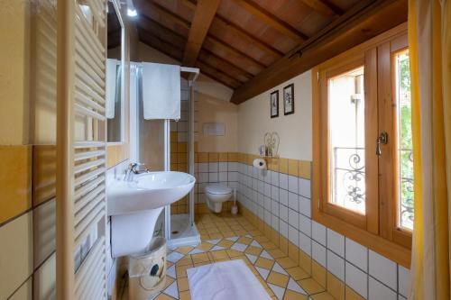 Rosalimone B&B - image 8