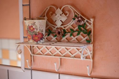 Rosalimone B&B - image 3