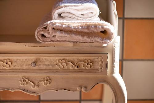 Rosalimone B&B - image 7
