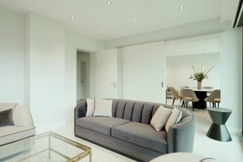 Lux 41 by Suite030, Berlin (photo 3)