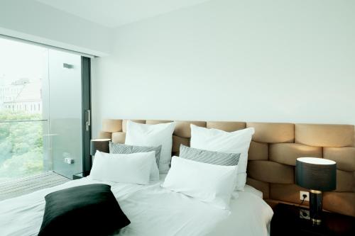 Lux 41 by Suite030, Berlin (photo 4)