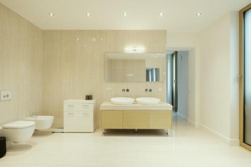 Lux 41 by Suite030, Berlin (photo 10)