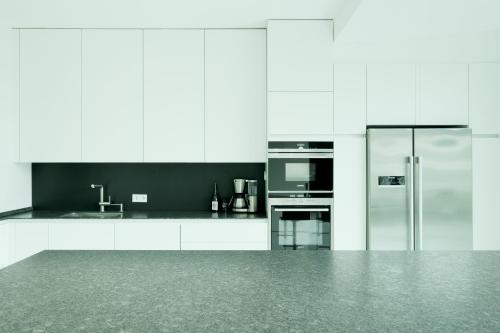 Lux 41 by Suite030, Berlin (photo 6)