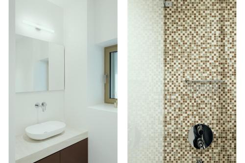 Lux 41 by Suite030, Berlin (photo 7)