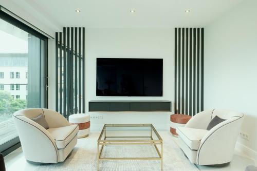 Lux 41 by Suite030, Berlin (photo 8)