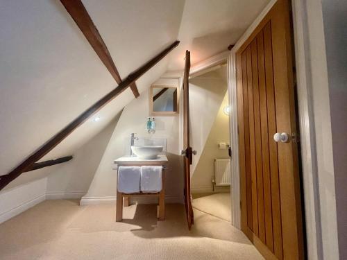 The Durham Ox - image 5