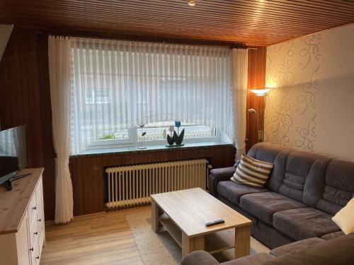 Apartment Söhle by Interhome (Apartment Sohle by Interhome) in Neuenkirchen (Heidekreis)